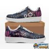 Charlotte Katakuri Air Force Shoes 300x300 1 - One Piece Shoes