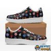 Devil Fruits Air Force Shoes 300x300 1 - One Piece Shoes