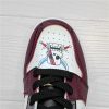 IMG E6746 - One Piece Shoes