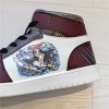 IMG E6748 - One Piece Shoes