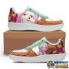 Jewelry Bonney Air Force Shoes 300x300 1 - One Piece Shoes
