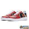 Luffy Armament Haki Air Force Shoes 8 300x300 1 - One Piece Shoes