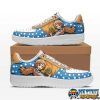 Nami Air Force Shoes 300x300 1 - One Piece Shoes