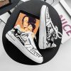 One Piece Shoes 2 - One Piece Shoes