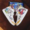 One Piece Shoes Luffy and Zoro - One Piece Shoes