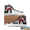 Rosinante High Top Converse Shoes 300x300 1 - One Piece Shoes