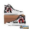 Sabo High Top Converse Shoes 300x300 1 - One Piece Shoes