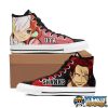 Shanks And Uta High Top Converse Shoes 300x300 1 - One Piece Shoes