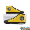 Trafalgar Law Custom High Top Converse Shoes 8 300x300 1 - One Piece Shoes