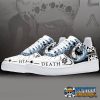 Trafalgar Law Room Air Sneakers Shoes 2 300x300 1 - One Piece Shoes