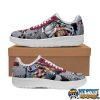 Whitebeard Air Force Shoes 300x300 1 - One Piece Shoes