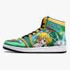 carrot one piece j force shoes u20g1 - One Piece Shoes