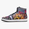 charlotte katakuri awakening one piece j force shoes h00sz - One Piece Shoes