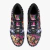 charlotte katakuri awakening one piece j force shoes zunxt - One Piece Shoes