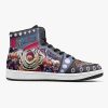 charlotte katakuri one piece j force shoes 10 - One Piece Shoes