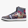 charlotte katakuri one piece j force shoes 1c8ka - One Piece Shoes