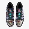 charlotte katakuri one piece j force shoes 4 - One Piece Shoes