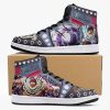 charlotte katakuri one piece j force shoes jseji - One Piece Shoes