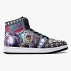 charlotte katakuri one piece j force shoes magex - One Piece Shoes