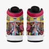 gol d roger one piece j force shoes l1nq4 - One Piece Shoes