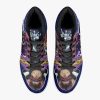 kaido one piece j force shoes 4li18 - One Piece Shoes