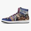 kaido one piece j force shoes 5t1r2 - One Piece Shoes