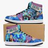 marco the phoenix one piece j force shoes - One Piece Shoes