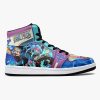 marco the phoenix one piece j force shoes 2 - One Piece Shoes