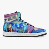 marco the phoenix one piece j force shoes 9 - One Piece Shoes