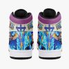 marco the phoenix one piece j force shoes lwke2 - One Piece Shoes