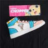 one piece anime Shoes Tony Tony Chopper - One Piece Shoes