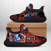 one piece jinbei reze shoes custom one piece anime sneakers gearanime 1500x1500 - One Piece Shoes