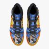 sabo fire fist one piece j force shoes 8sdzp - One Piece Shoes