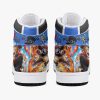 sabo fire fist one piece j force shoes vg1i5 - One Piece Shoes
