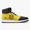 trafalgar d water law one piece j force shoes 2l6y9 - One Piece Shoes