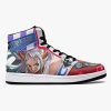 yamato one piece j force shoes 2 - One Piece Shoes