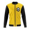 Bomber Jacket Casual 23 - One Piece Shoes