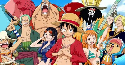 Top 5 New One Piece Hooded Blankets For Fans