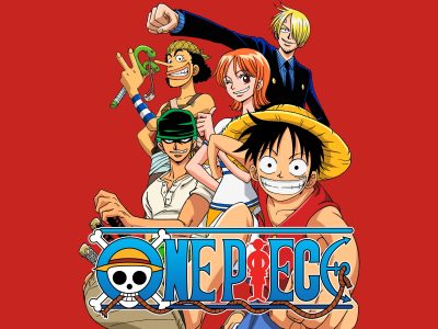 Top 5 One Piece Hoodies For Fans Embrace Your Pirate Spirit - One Piece Shoes